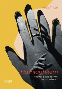 Hamlaghkem