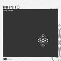 Infinito