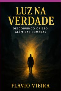 Luz Na Verdade