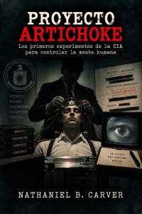 Proyecto Artichoke