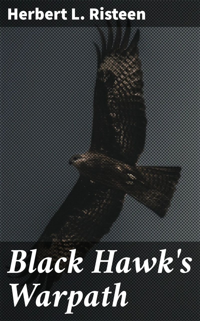Black Hawk's Warpath