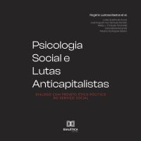 Psicologia Social e Lutas Anticapitalistas