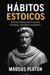 Hábitos Estoicos