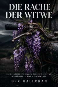 Die Rache der Witwe