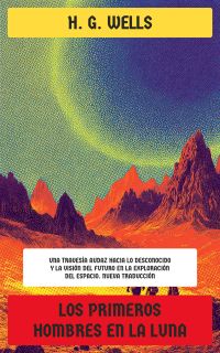 Los Primeros Hombres en la Luna