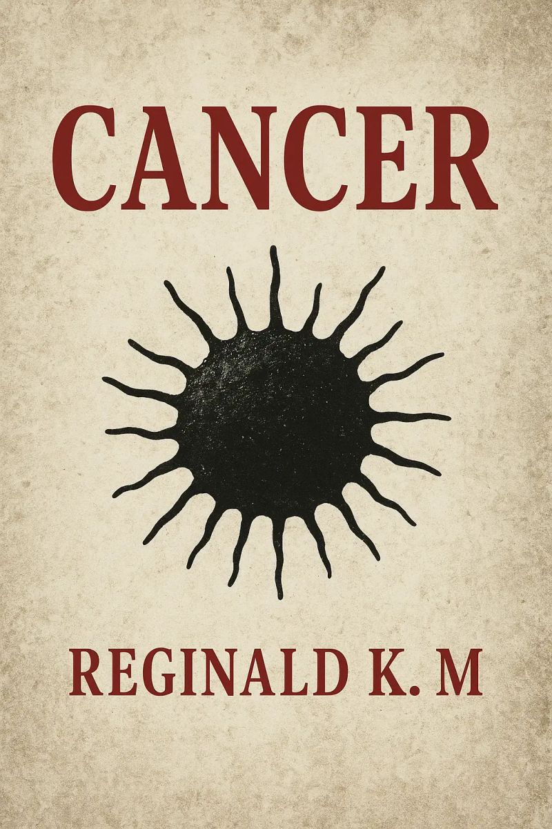 Cancer