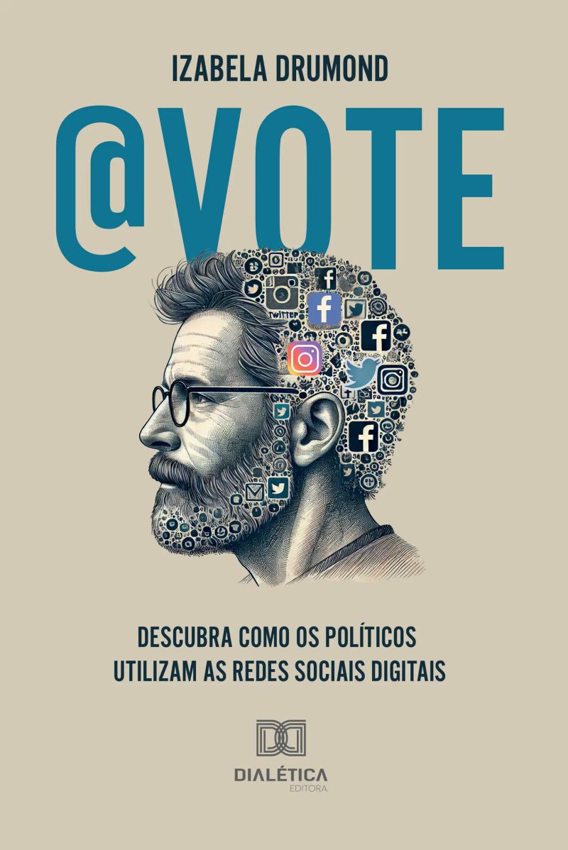 @vote