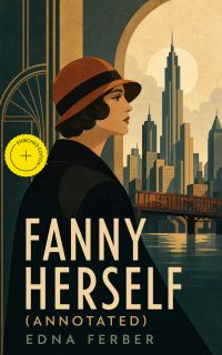Fanny Herself (Annotated)