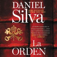 Order, The \ La orden