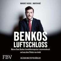 Benkos Luftschloss
