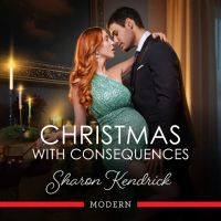 Christmas With Consequences