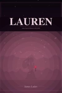Lauren