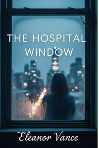 The Hospital Window