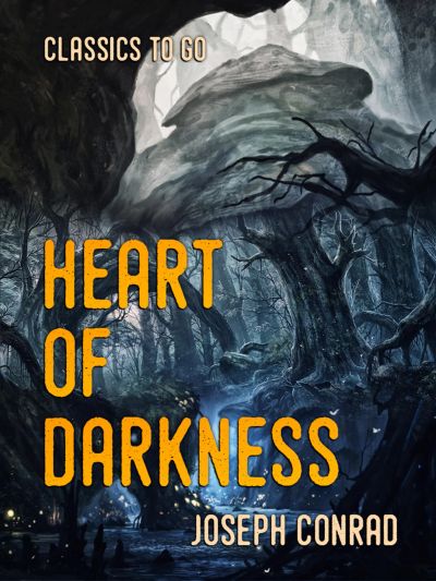 Heart of Darkness