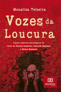 Vozes da Loucura