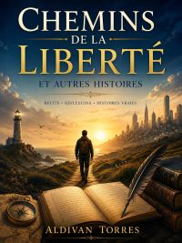 Chemins de la Liberté et Autres Histoires