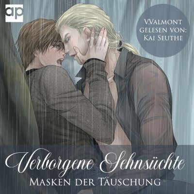 Verborgene Sehnsüchte