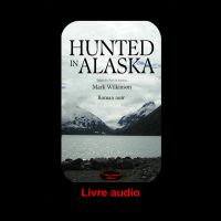 Hunted in Alaska