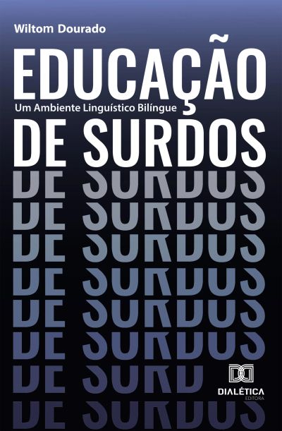 Educação de Surdos