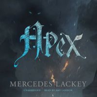 Apex