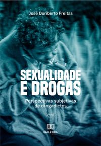 Sexualidade e Drogas