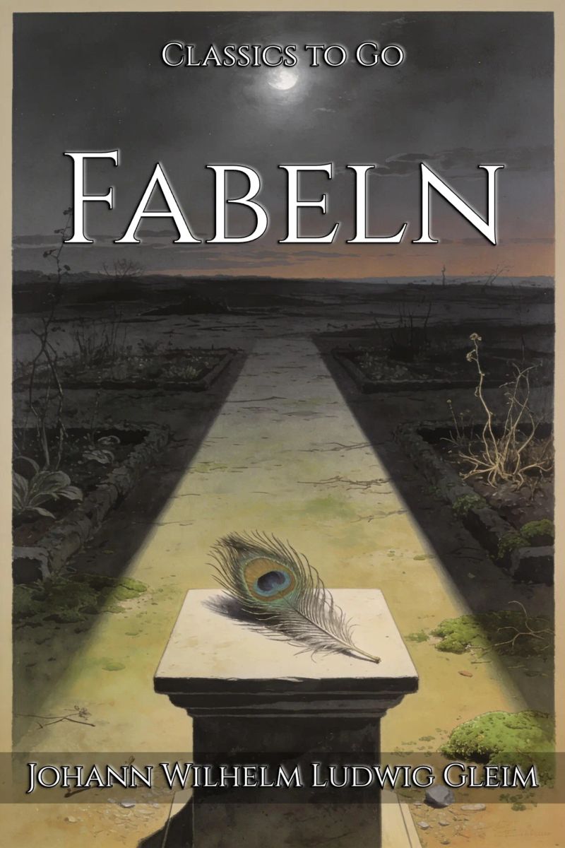 Fabeln