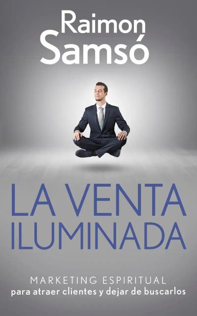 La venta iluminada