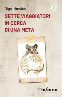 Sette viaggiatori in cerca di una meta