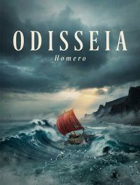 Odisseia