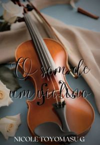 O Som De Um Violino