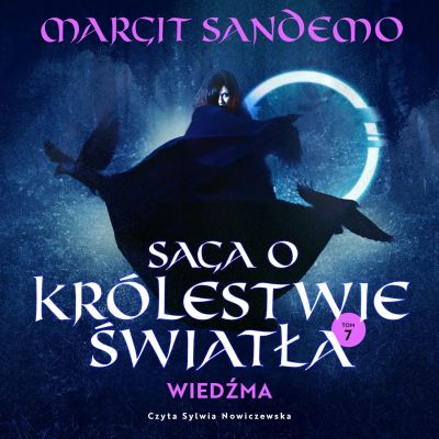 Wiedźma