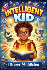 Intelligent Kid