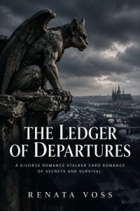 The Ledger of Departures