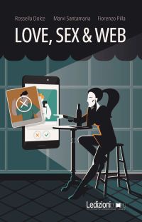 Love, Sex & Web
