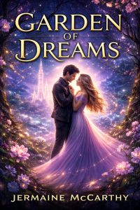 Garden of Dreams