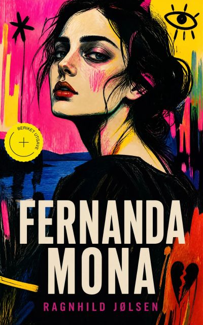 Fernanda Mona (Kommentert)