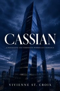 Cassian