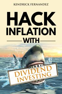 Hack Inflation with Dividend Investing