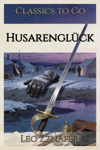 Husarenglück