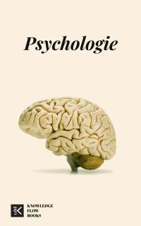 Psychologie