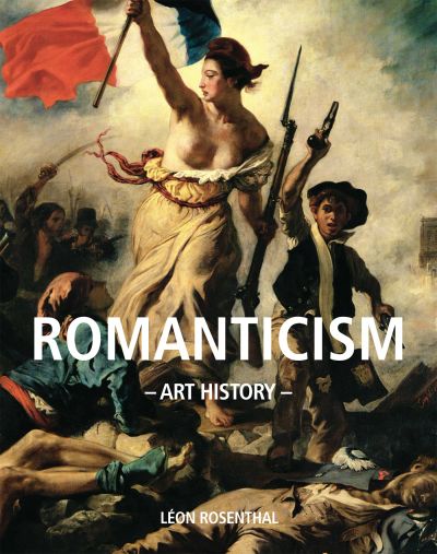 Discover the beauty of Romanticism