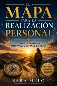 La hoja de ruta hacia la realización personal
