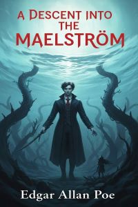 A Descent into the Maelström