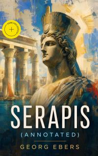 Serapis (Annotated)
