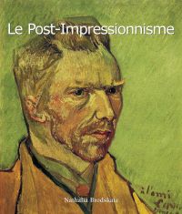 Le Post-Impressionnisme