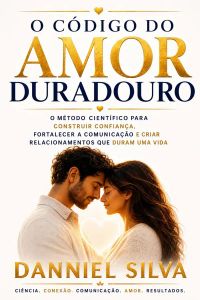 O Código do Amor Duradouro