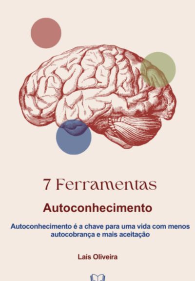 Desvendando A Mente