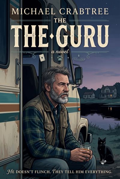 THE GURU