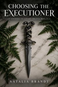 Choosing the Executioner