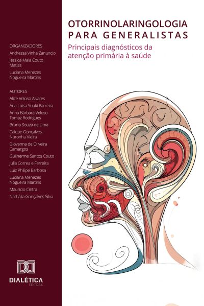 Otorrinolaringologia para generalistas
